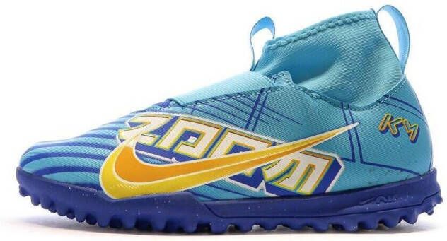 Nike Voetbalschoenen