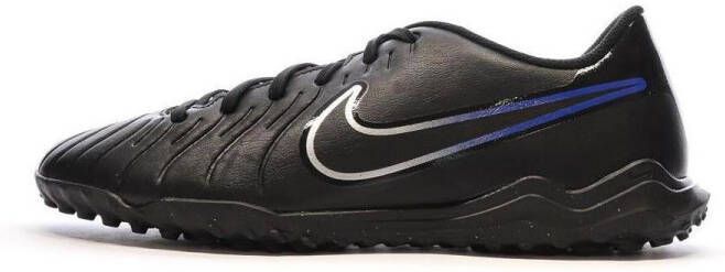 Nike Voetbalschoenen