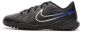 Nike Legend 10 Club TF Sportschoenen Unisex - Thumbnail 2