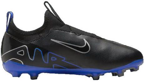 Nike Laarzen Jr Mercurial Vapor 15