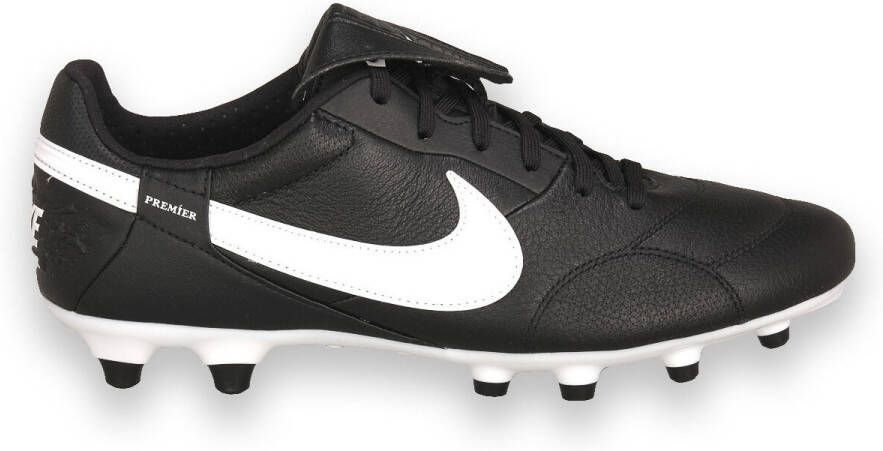 Nike Voetbalschoenen PREMIER 3