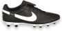 Nike Premier III FG Voetbalschoenen Senior - Thumbnail 2