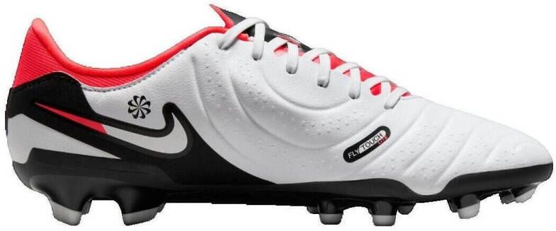 Nike Voetbalschoenen Tiempo Legend 10 Academy Fg Mg