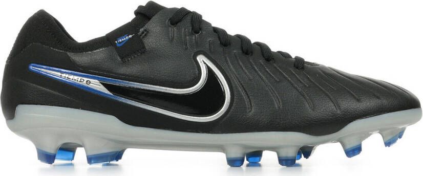 Nike Voetbalschoenen Tiempo Legend 10 Pro Fg