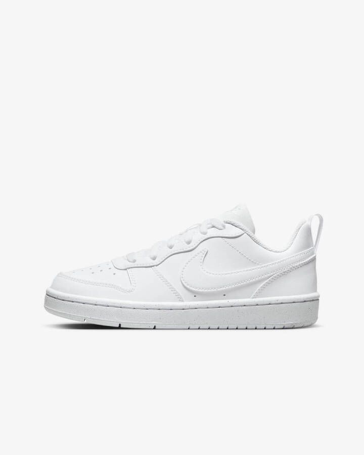 Nike Wandelschoenen