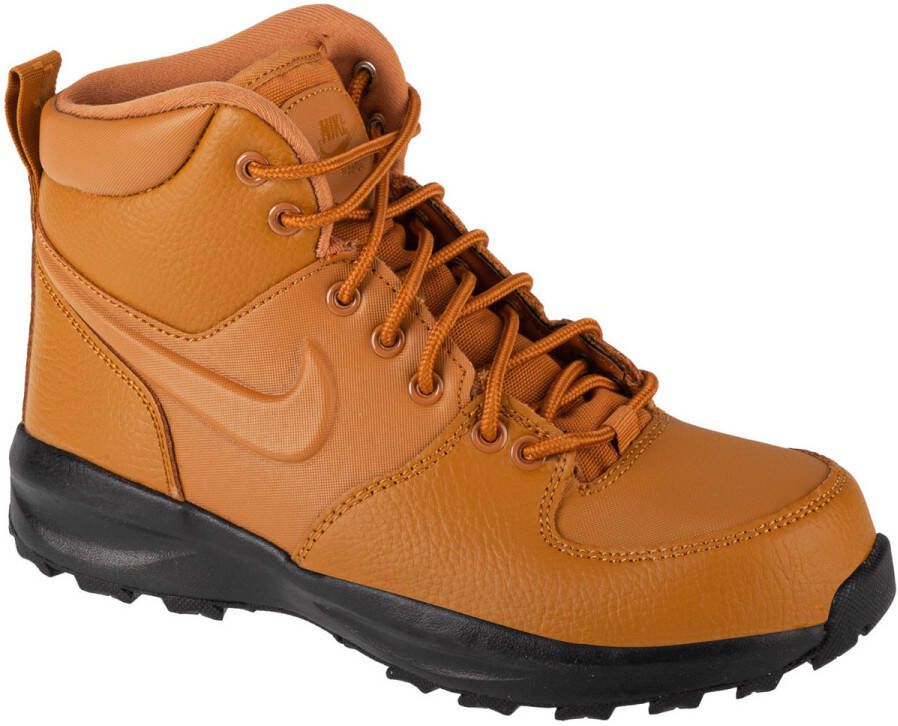 Nike Wandelschoenen Manoa Lth GS