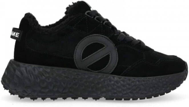 No Name Hardloopschoenen Carter jogger w