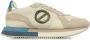 No Name Sneakers Multicolor Dames - Thumbnail 2