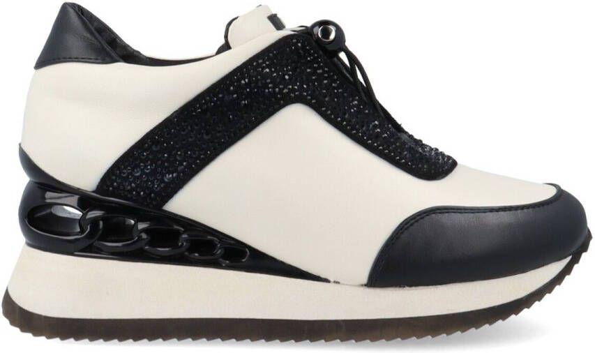 Noa Harmon Sneakers 34310