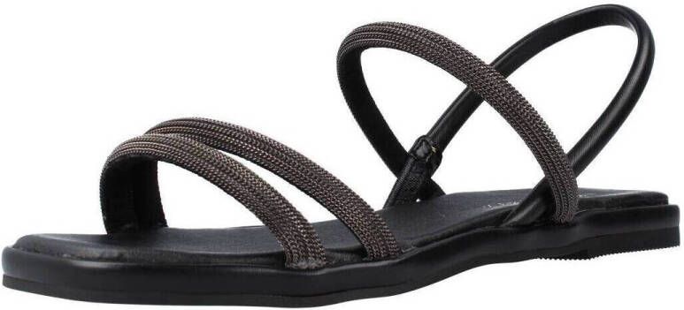 Noa Harmon Sandalen 8999N