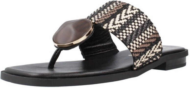 Noa Harmon Sandalen 9226N