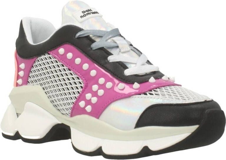 Noa Harmon Sneakers 8291