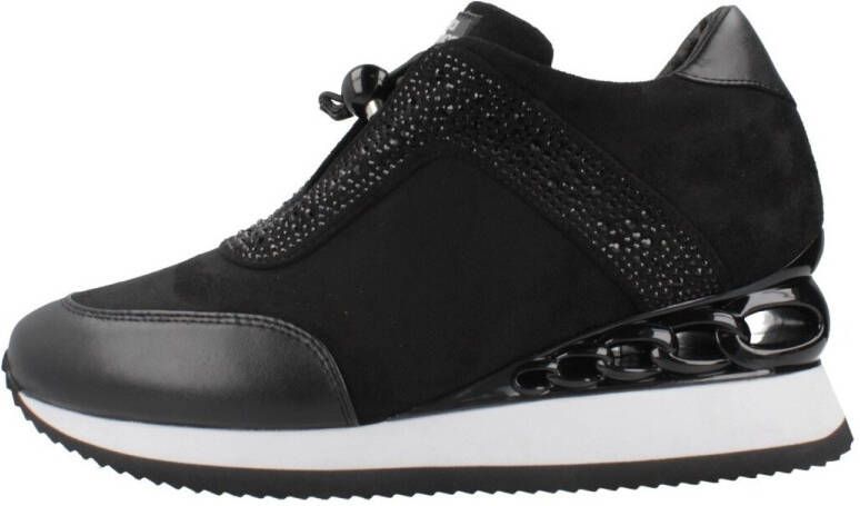 Noa Harmon Sneakers 9074N