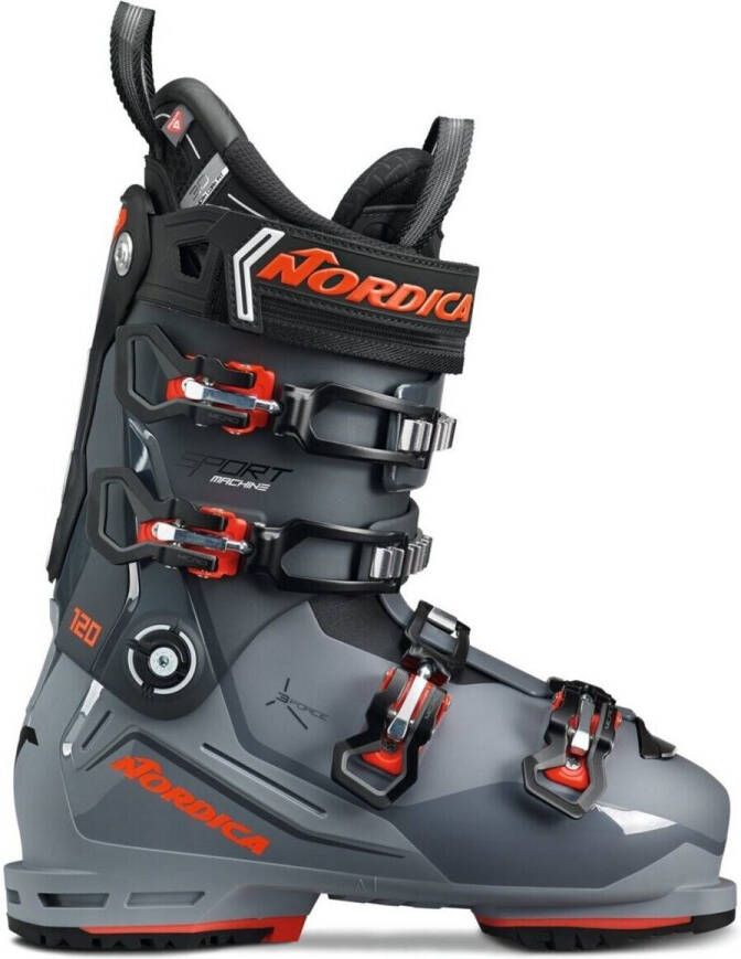 NORDICA Skischoenen