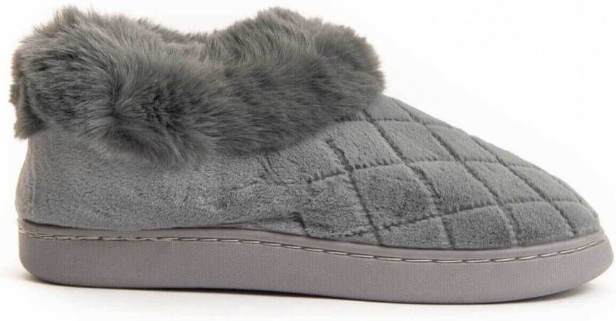 Northome Pantoffels 96106