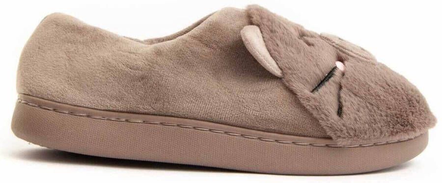 Northome Pantoffels 96108