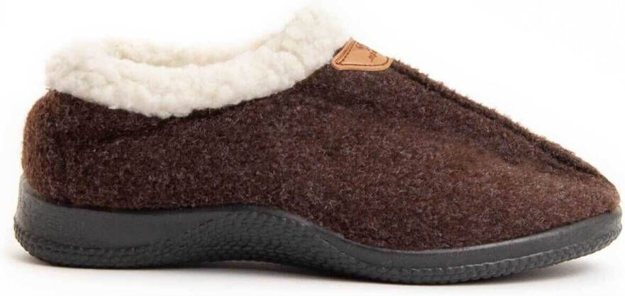 Northome Pantoffels 96117