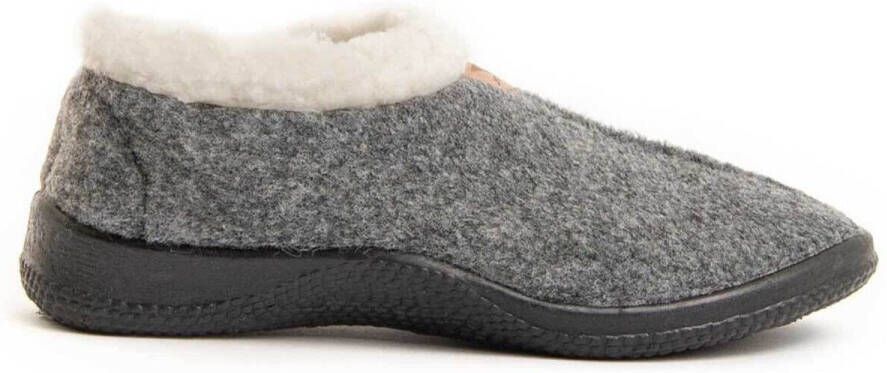 Northome Pantoffels 96119