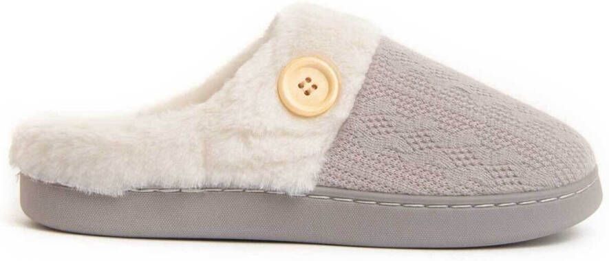 Northome Pantoffels 96123