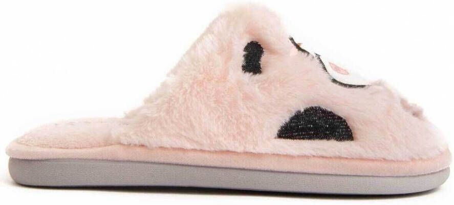 Northome Pantoffels 96130