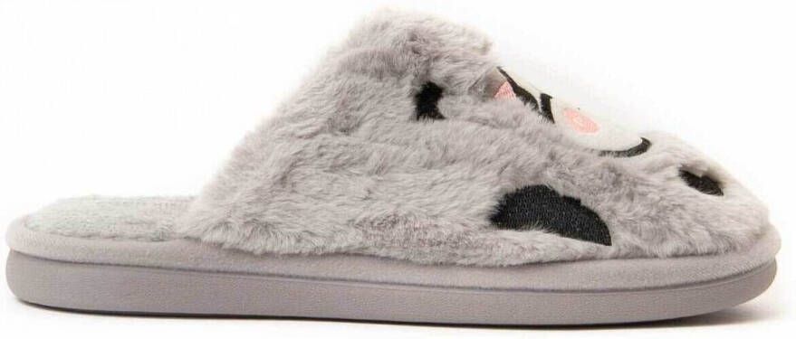 Northome Pantoffels 96131