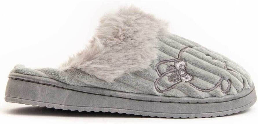 Northome Pantoffels 96143