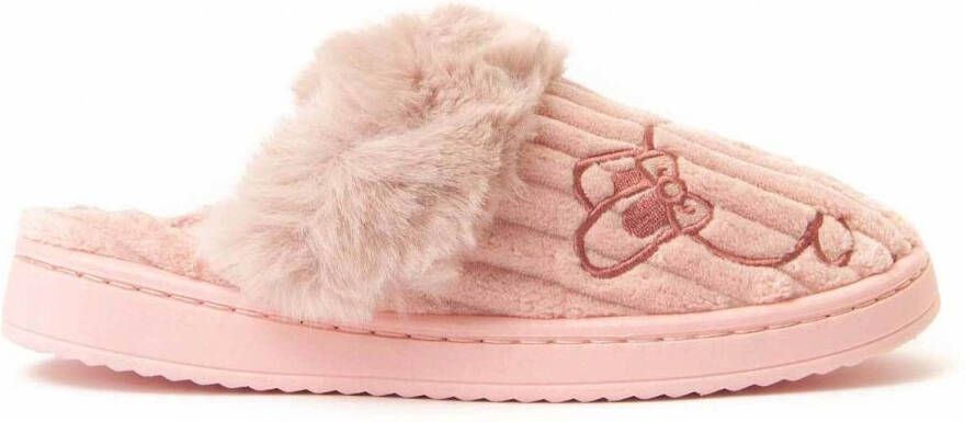 Northome Pantoffels 96144