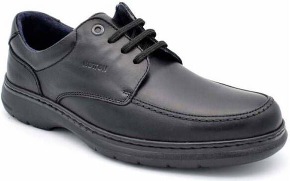 Notton Nette Schoenen 203