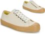 Novesta Star Master 99 Beige Unisex - Thumbnail 2