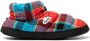 Nuvola. Nuvola- Sloffen Unisex- rood blauw - Thumbnail 2