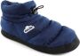 Nuvola. Nuvola- Sloffen Unisex- Donkerblauw - Thumbnail 2