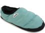 Nuvola. Nuvola- Sloffen Unisex- Groen water - Thumbnail 2