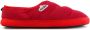 Nuvola. Nuvola- Sloffen Unisex- Rood - Thumbnail 2