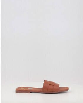 Obi Shoes Sandalen 5315