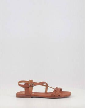 Obi Shoes Sandalen 5316