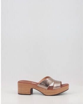 Obi Shoes Sandalen 5380