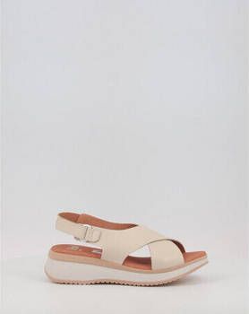 Obi Shoes Sandalen 5412