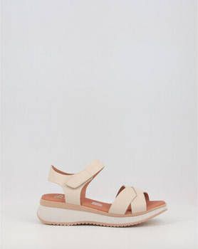 Obi Shoes Sandalen 5413