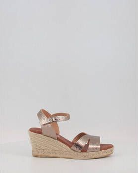 Obi Shoes Sandalen 5480