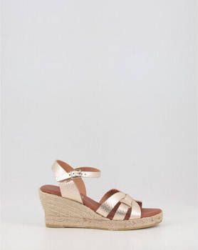 Obi Shoes Sandalen 5482