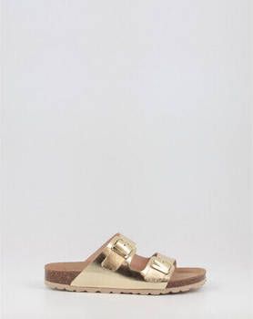 Obi Shoes Sandalen ANA