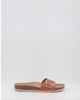 Obi Shoes Sandalen DELIA