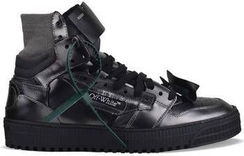 Off-White Sneakers