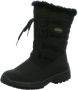 Olang Nora Snowboots Vrouwen zwart - Thumbnail 3