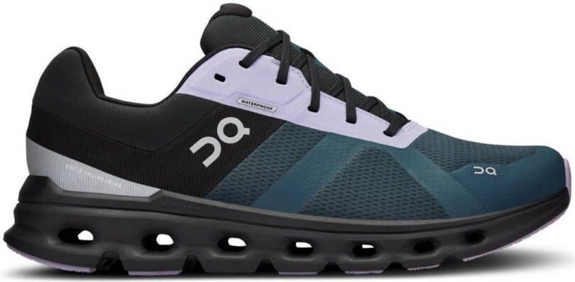 On hardloopschoenen discount