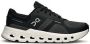 ON Running Cloudrunner 2 Black- Heren Black - Thumbnail 5