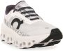 ON Running Cloudmonster Sneakers Lente Zomer Collectie Multicolor Dames - Thumbnail 4