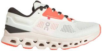 ON Running Hardloopschoenen Cloudstratus 3