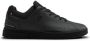 ON Running Zwarte Sneakers voor Actieve Levensstijl Black Heren - Thumbnail 3