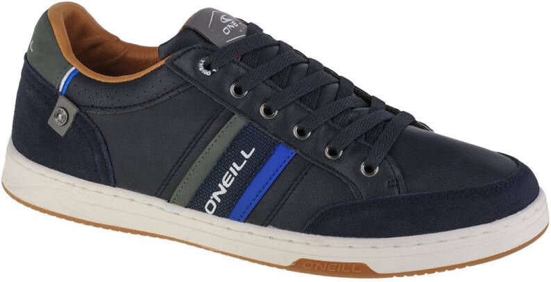 O'Neill Lage Sneakers Destin Men Low